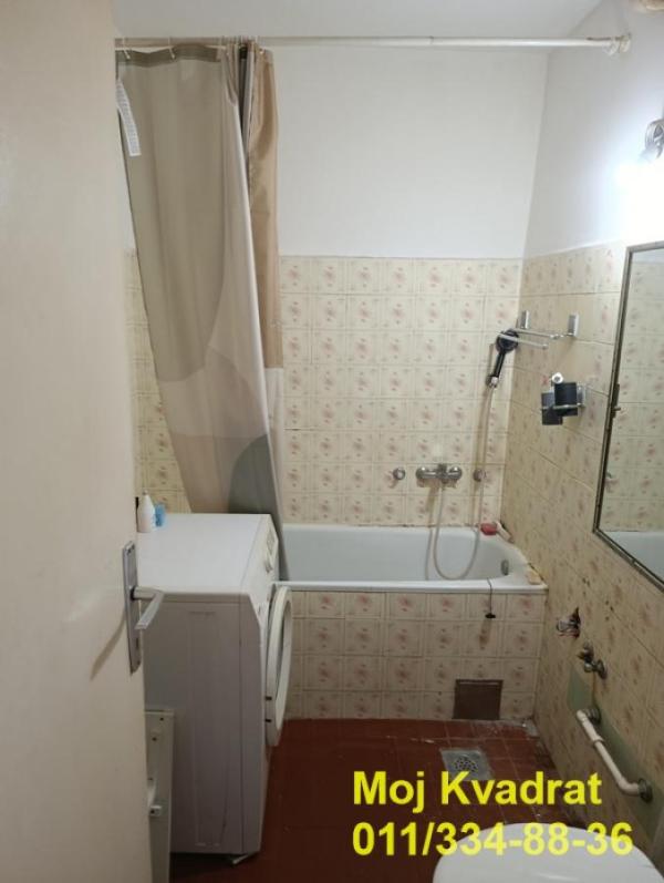 Slika 6 - Trosoban stan na prodaju, 75m2, 215.000€