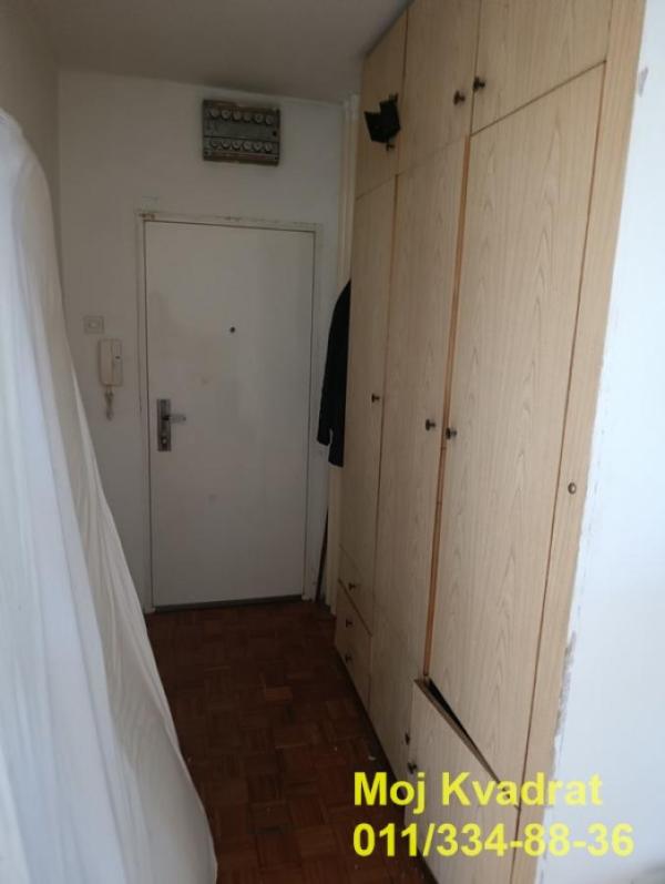 Slika 5 - Trosoban stan na prodaju, 75m2, 215.000€