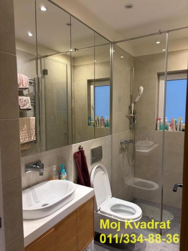 Slika 7 - Dvoiposoban stan na prodaju, 57m2, 259.000€