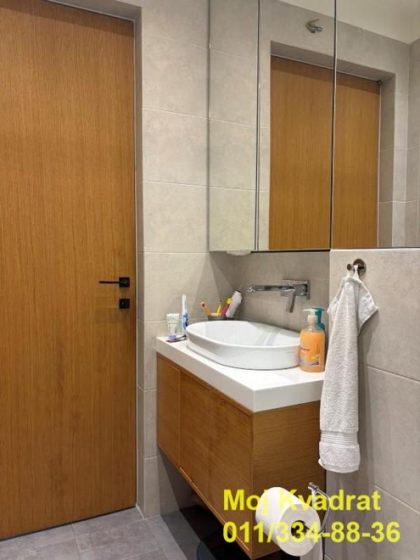 Slika 8 - Dvoiposoban stan na prodaju, 57m2, 259.000€