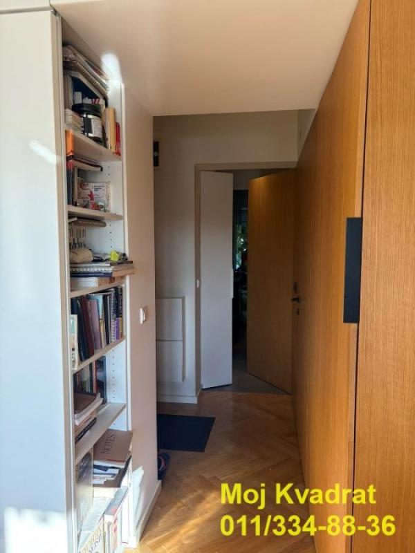Slika 9 - Dvoiposoban stan na prodaju, 57m2, 259.000€