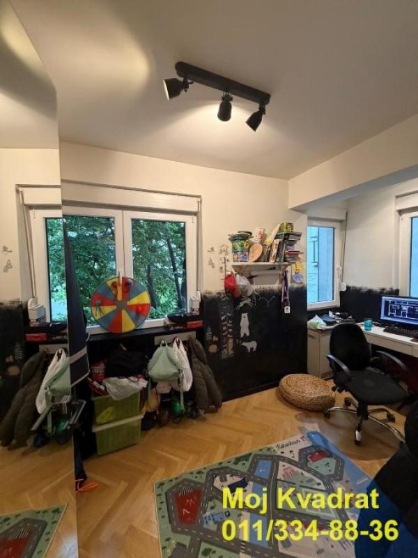 Slika 5 - Dvoiposoban stan na prodaju, 57m2, 259.000€