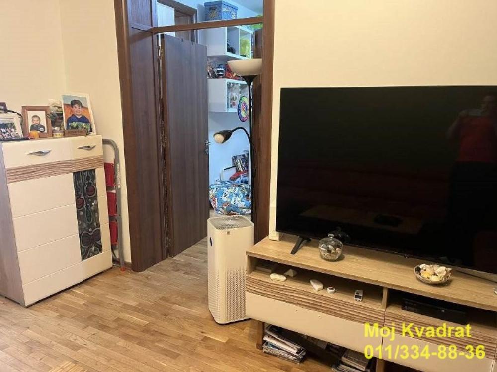 Slika 5 - Dvosoban stan na prodaju, 46m2, 165.000€