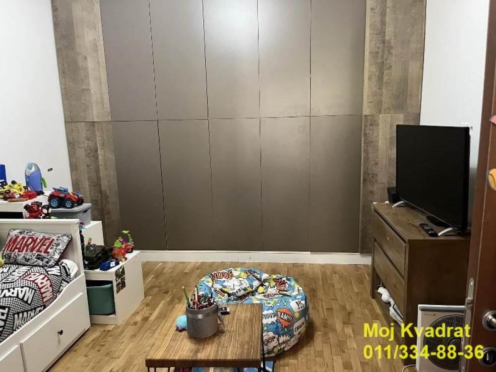 Slika 6 - Dvosoban stan na prodaju, 46m2, 165.000€