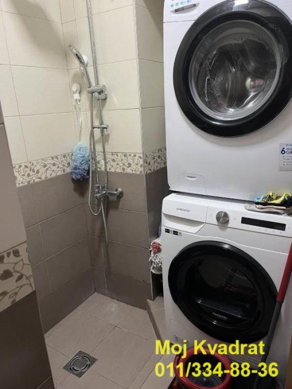 Slika 9 - Dvosoban stan na prodaju, 46m2, 165.000€