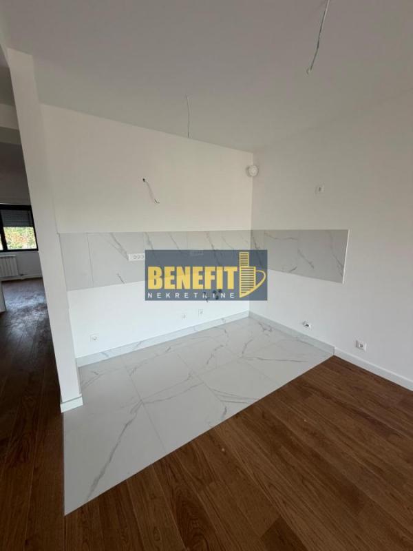 Slika 4 - Trosoban stan na prodaju, 73m2, 344.000€