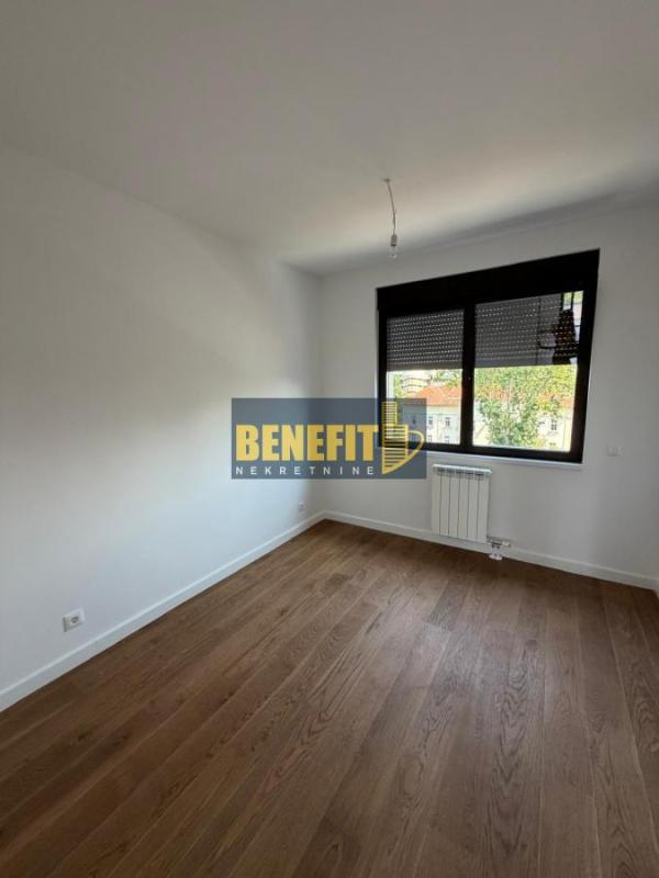Slika 8 - Trosoban stan na prodaju, 73m2, 344.000€