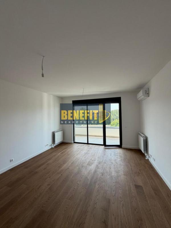 Slika 2 - Trosoban stan na prodaju, 73m2, 344.000€
