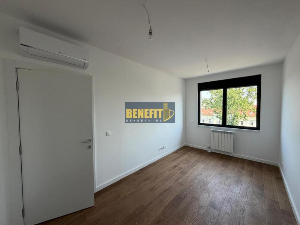 Slika 5 - Trosoban stan na prodaju, 73m2, 344.000€