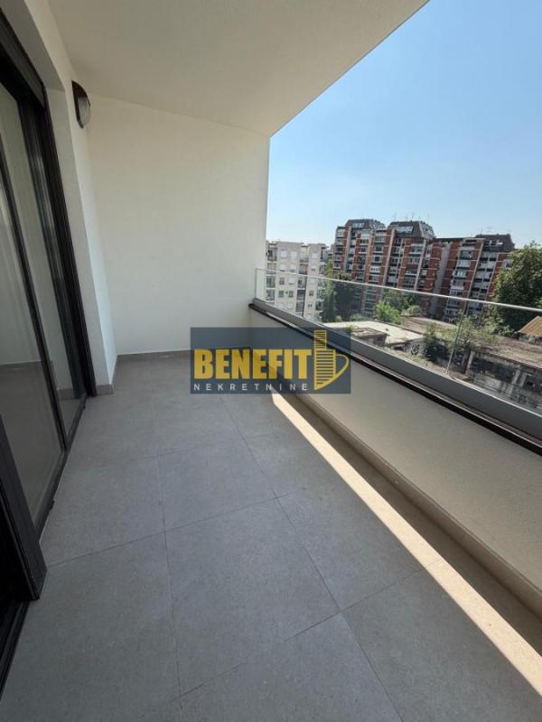 Slika 10 - Trosoban stan na prodaju, 73m2, 344.000€