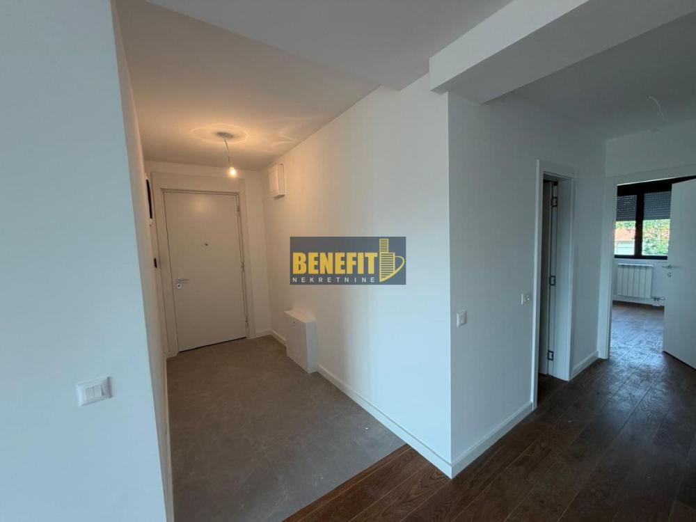 Slika 9 - Trosoban stan na prodaju, 73m2, 344.000€