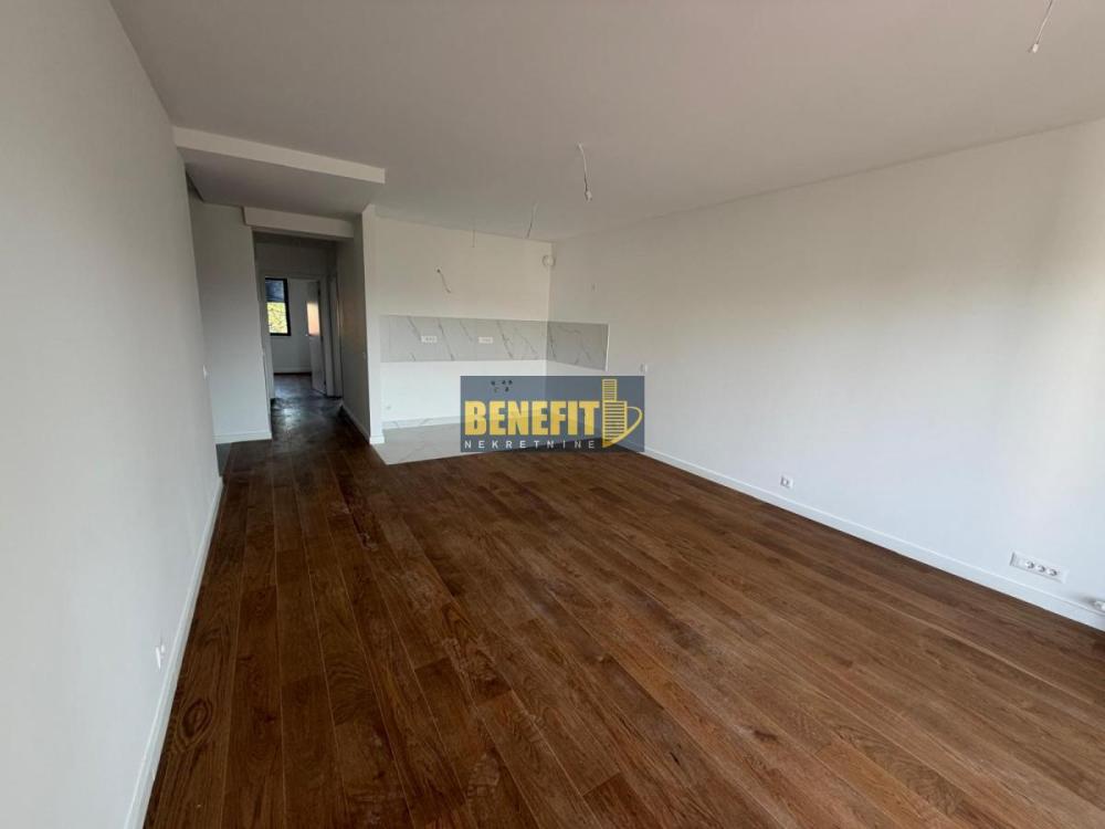 Slika 3 - Trosoban stan na prodaju, 73m2, 344.000€