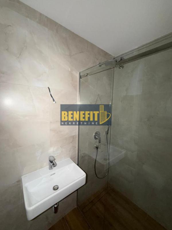 Slika 11 - Trosoban stan na prodaju, 73m2, 344.000€