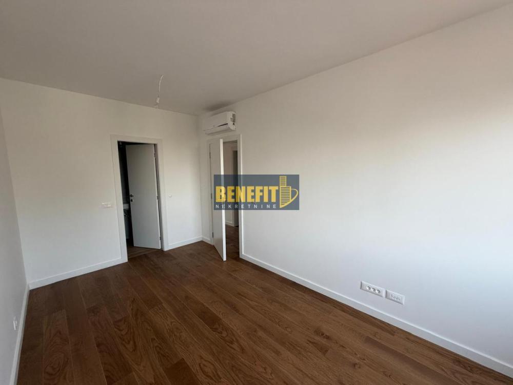 Slika 6 - Trosoban stan na prodaju, 73m2, 344.000€