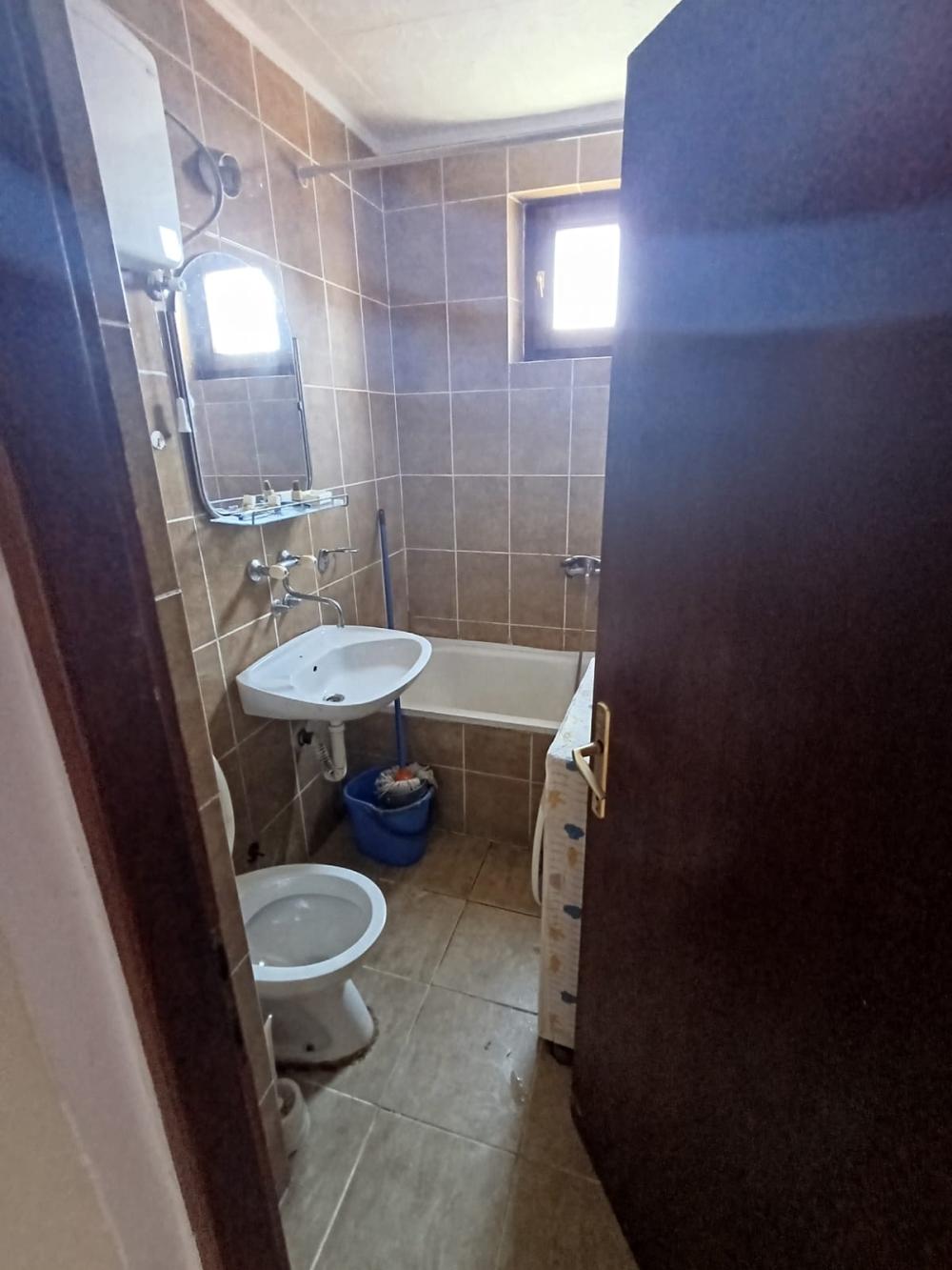 Slika 5 - Dvosoban stan za izdavanje, 57m2, 300€