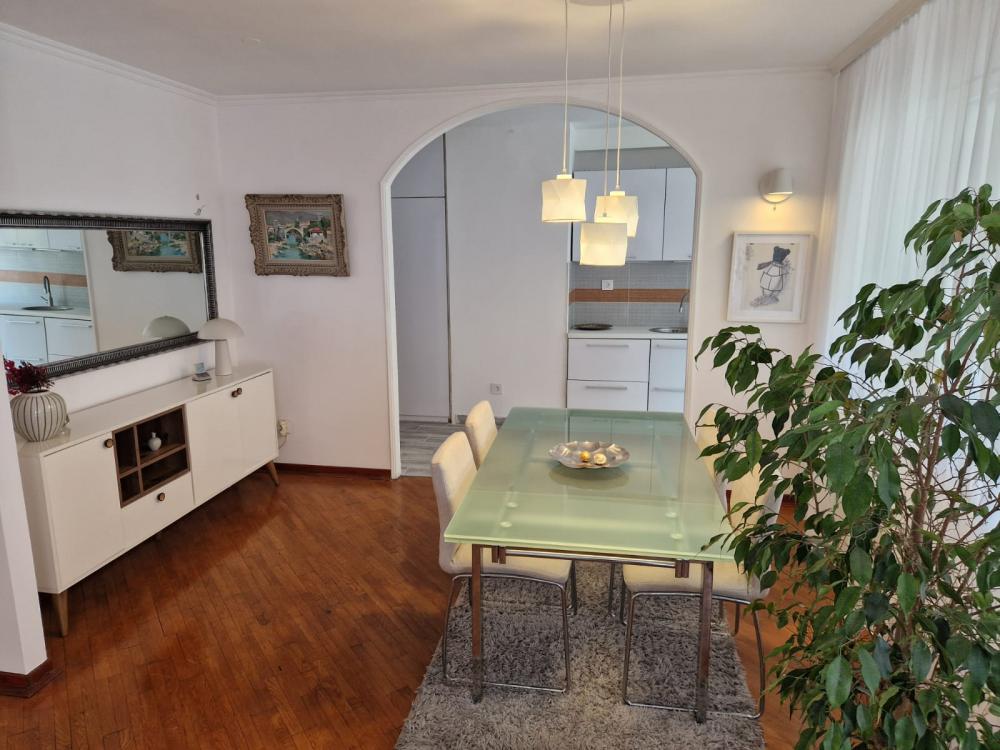 Slika 4 - Svetog Save, Četvorosoban stan za izdavanje, 100m2, 1.400€
