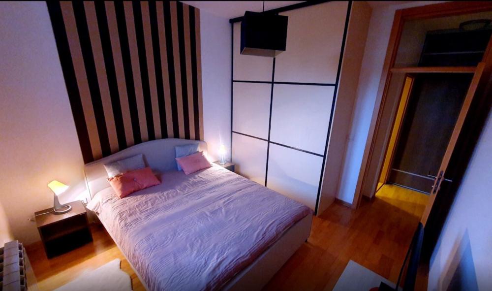 Slika 4 - Žorža Klemansoa, Dvosoban stan za izdavanje, 50m2, 1.000€