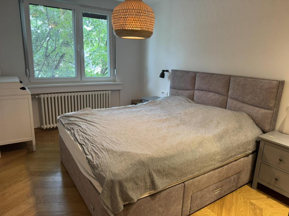 Slika 6 - Svetog Save, Trosoban stan za izdavanje, 75m2, 1.400€