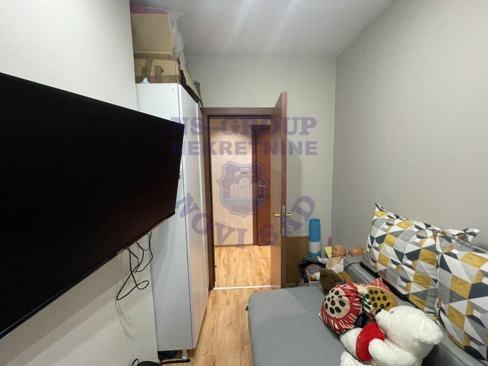 Slika 5 - Troiposoban stan na prodaju, 59m2, 149.350€