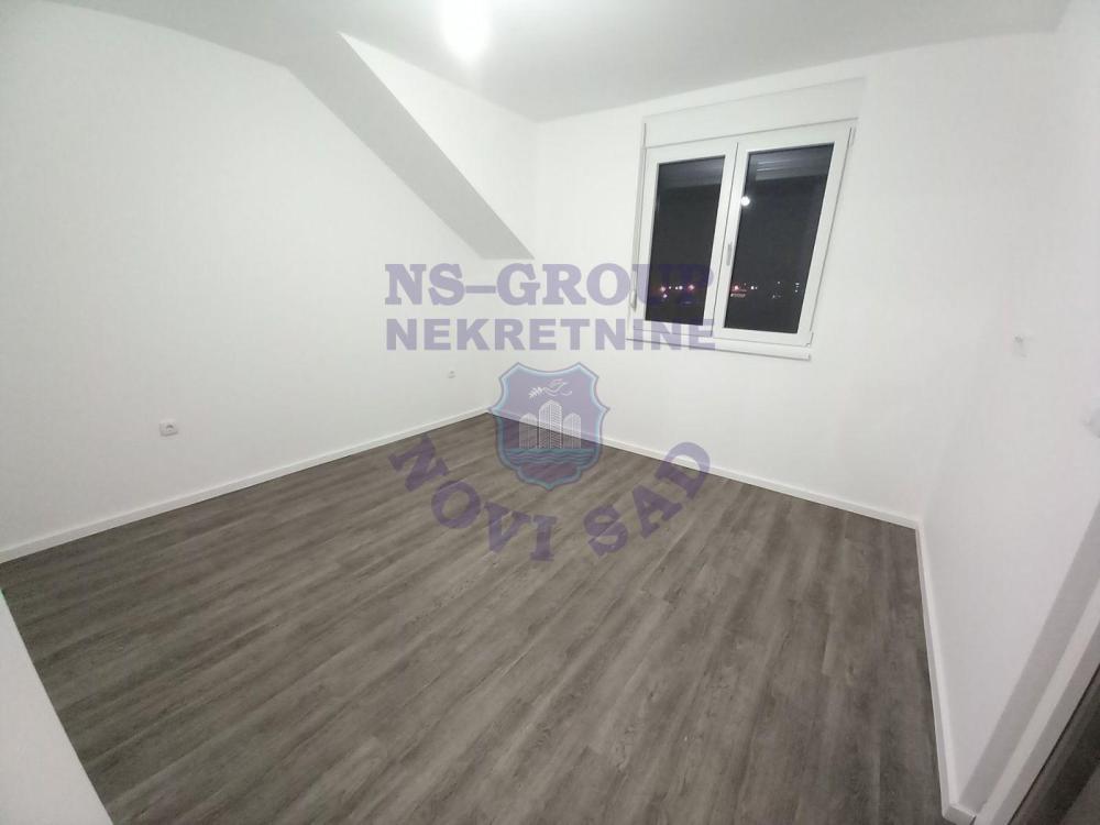 Slika 2 - Četvorosoban stan na prodaju, 87m2, 162.040€