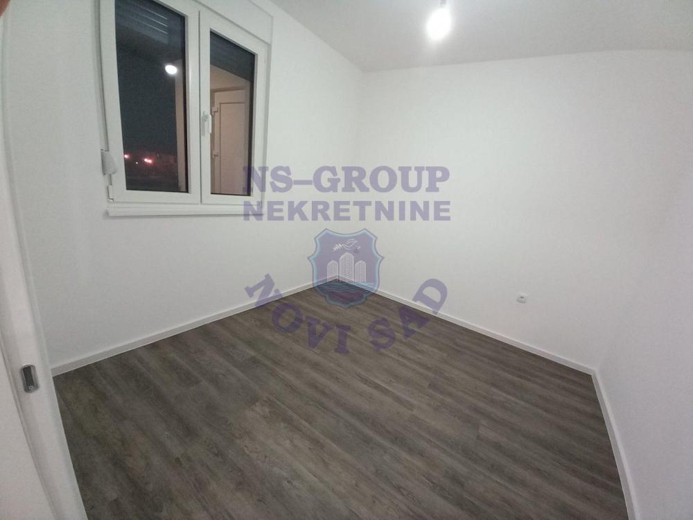 Slika 3 - Četvorosoban stan na prodaju, 87m2, 162.040€