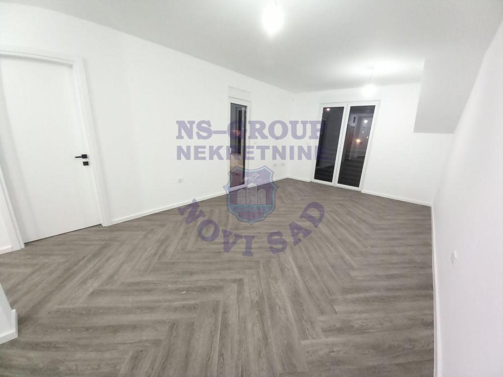 Slika 0 - Četvorosoban stan na prodaju, 87m2, 162.040€