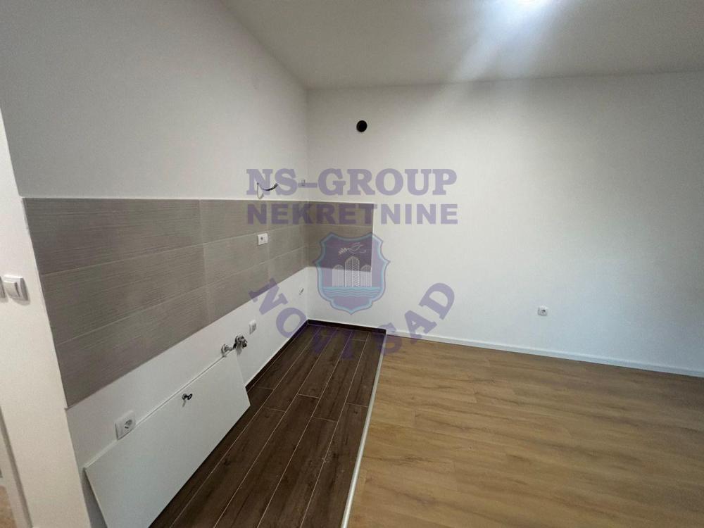 Slika 1 - Petosoban stan na prodaju, 97m2, 169.950€