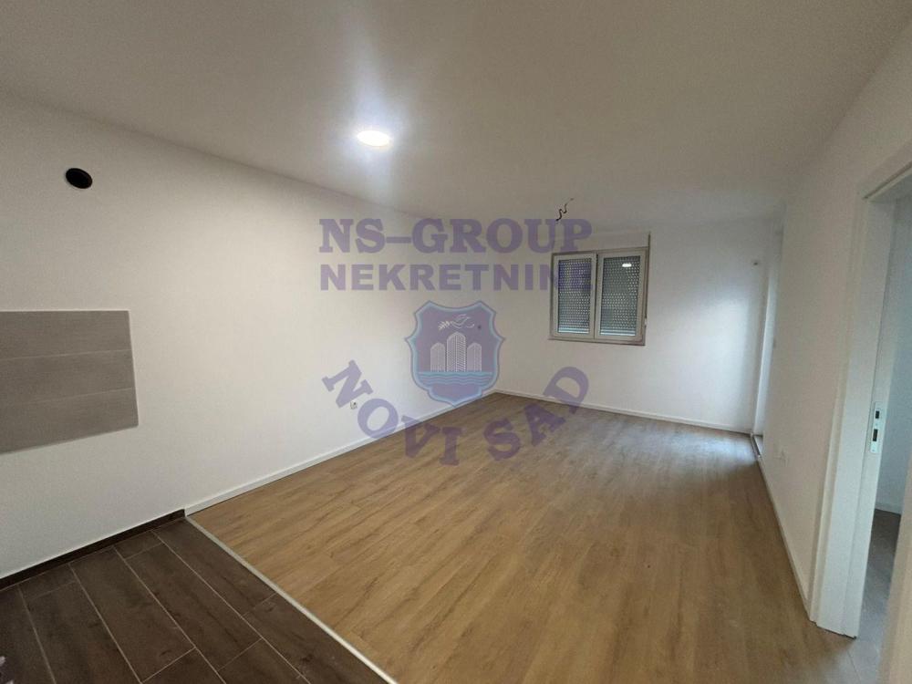 Slika 2 - Petosoban stan na prodaju, 97m2, 169.950€