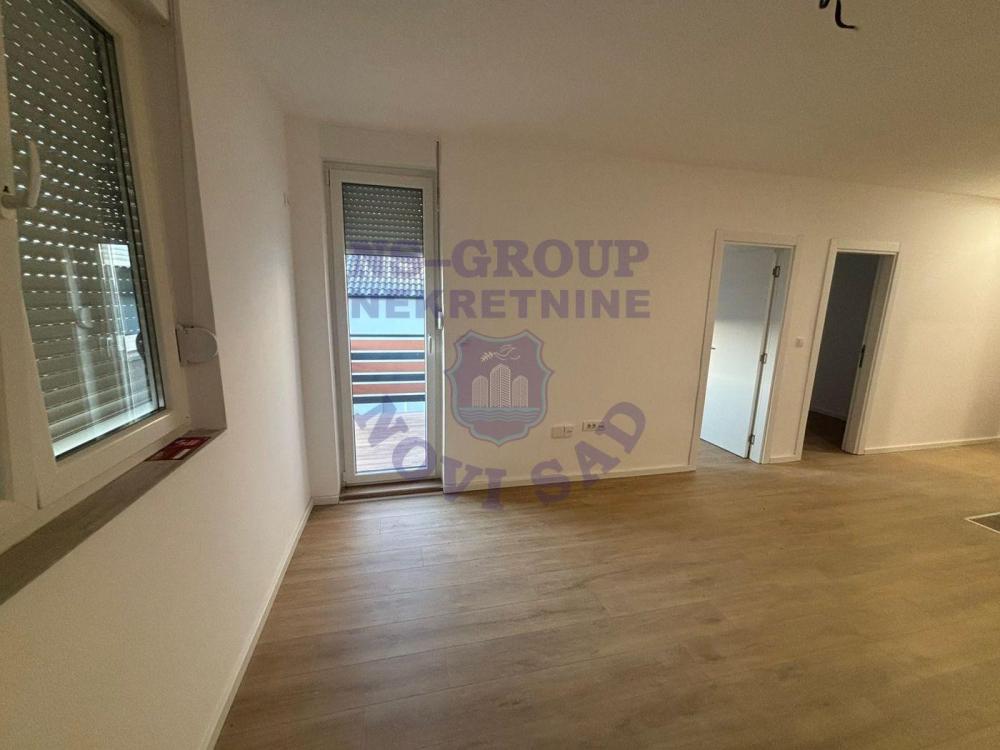 Slika 3 - Petosoban stan na prodaju, 97m2, 169.950€