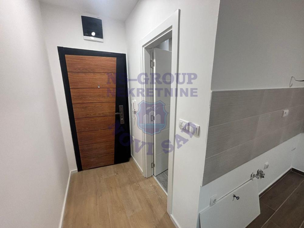 Slika 4 - Petosoban stan na prodaju, 97m2, 169.950€