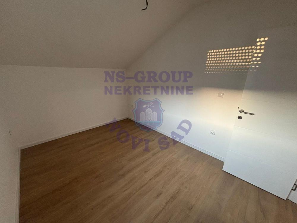 Slika 5 - Petosoban stan na prodaju, 97m2, 169.950€