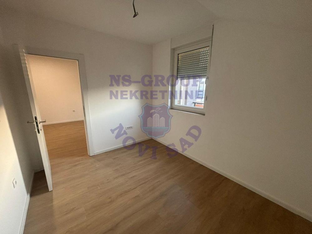 Slika 6 - Petosoban stan na prodaju, 97m2, 169.950€