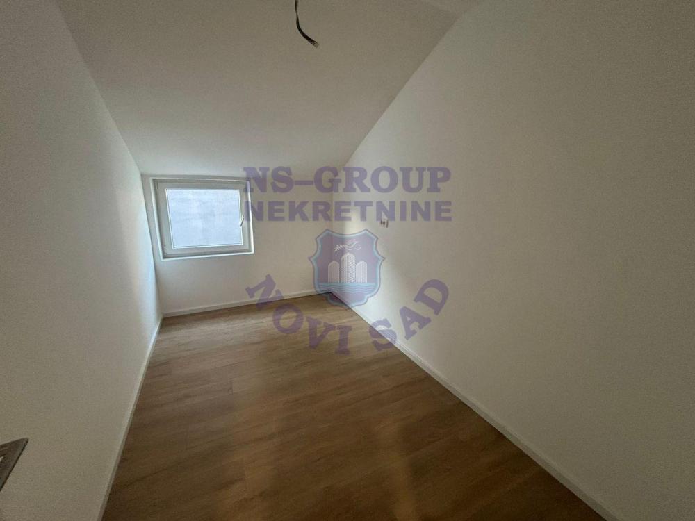 Slika 7 - Petosoban stan na prodaju, 97m2, 169.950€