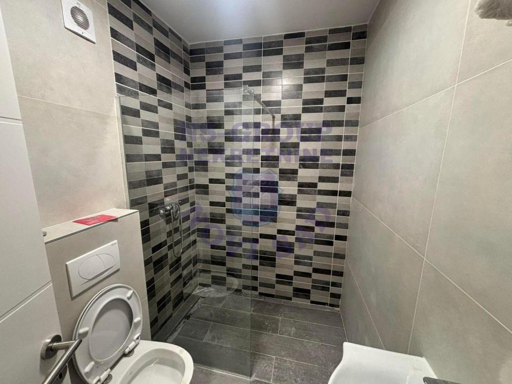 Slika 8 - Petosoban stan na prodaju, 97m2, 169.950€