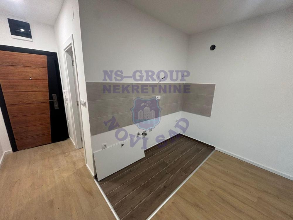 Glavna slika -Petosoban stan na prodaju, 97m2, 169.950€
