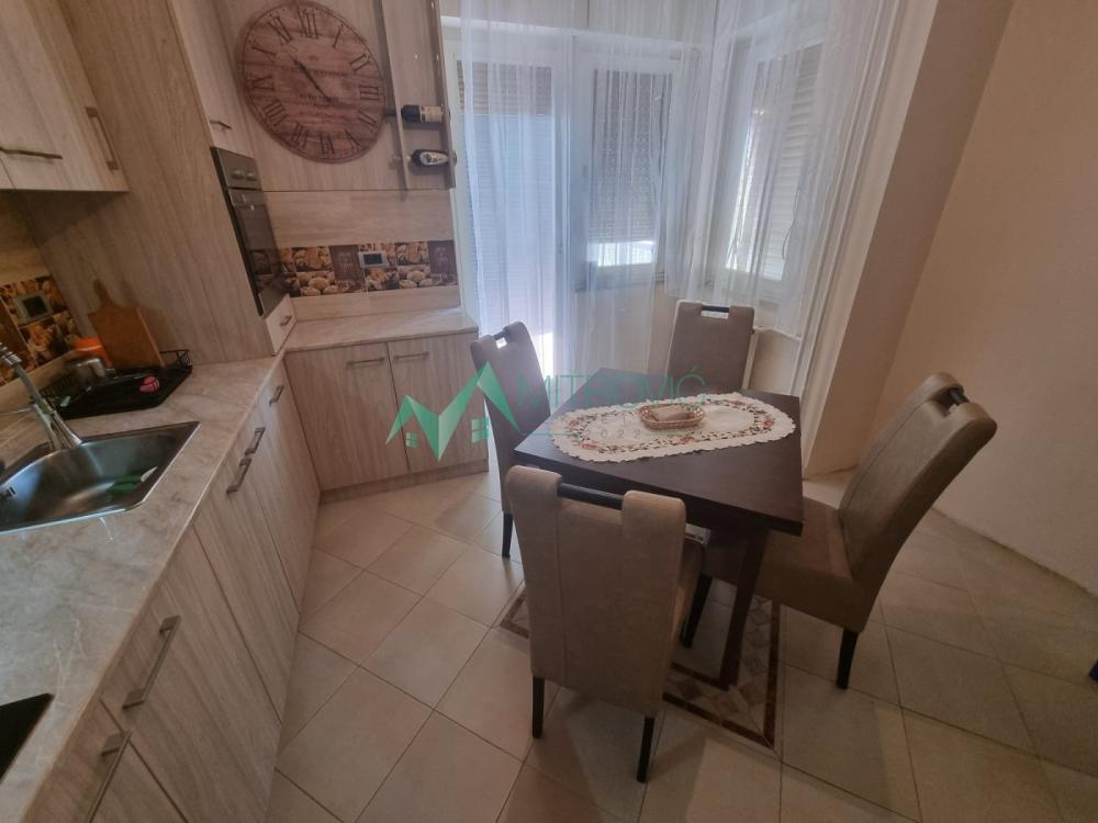 Slika 2 - Dvosoban stan za izdavanje, 50m2, 400€