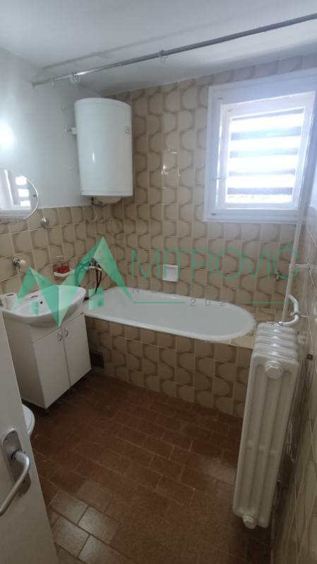 Slika 10 - Trosoban stan na prodaju, 64m2, 195.700€
