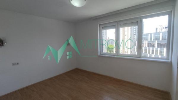 Slika 4 - Trosoban stan na prodaju, 64m2, 195.700€