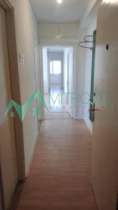 Slika 9 - Trosoban stan na prodaju, 64m2, 195.700€