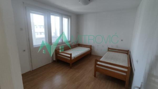 Slika 3 - Trosoban stan na prodaju, 64m2, 195.700€