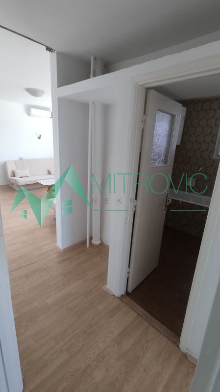 Slika 2 - Trosoban stan na prodaju, 64m2, 195.700€