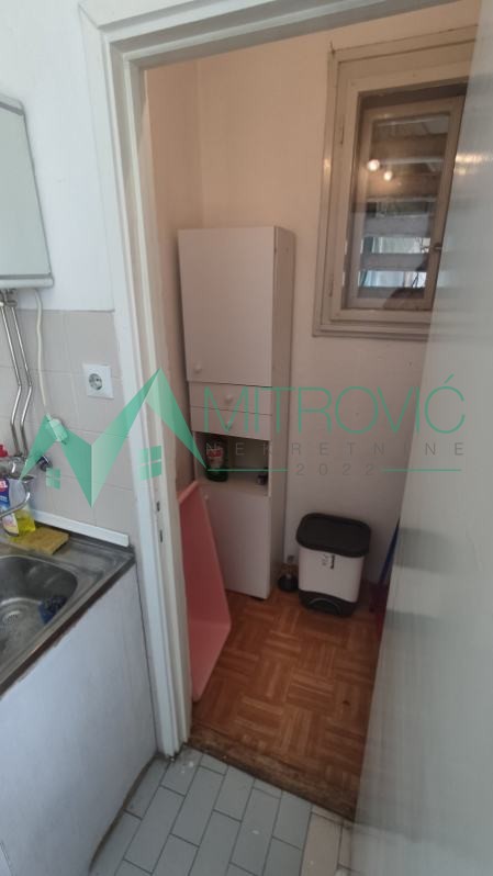 Slika 8 - Trosoban stan na prodaju, 64m2, 195.700€