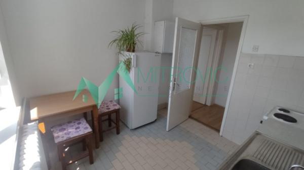 Slika 6 - Trosoban stan na prodaju, 64m2, 195.700€