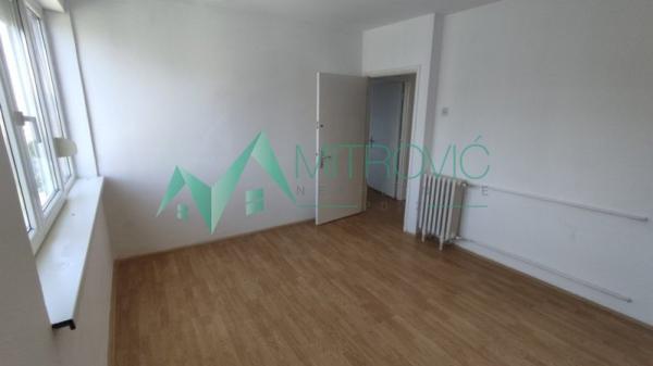 Slika 5 - Trosoban stan na prodaju, 64m2, 195.700€