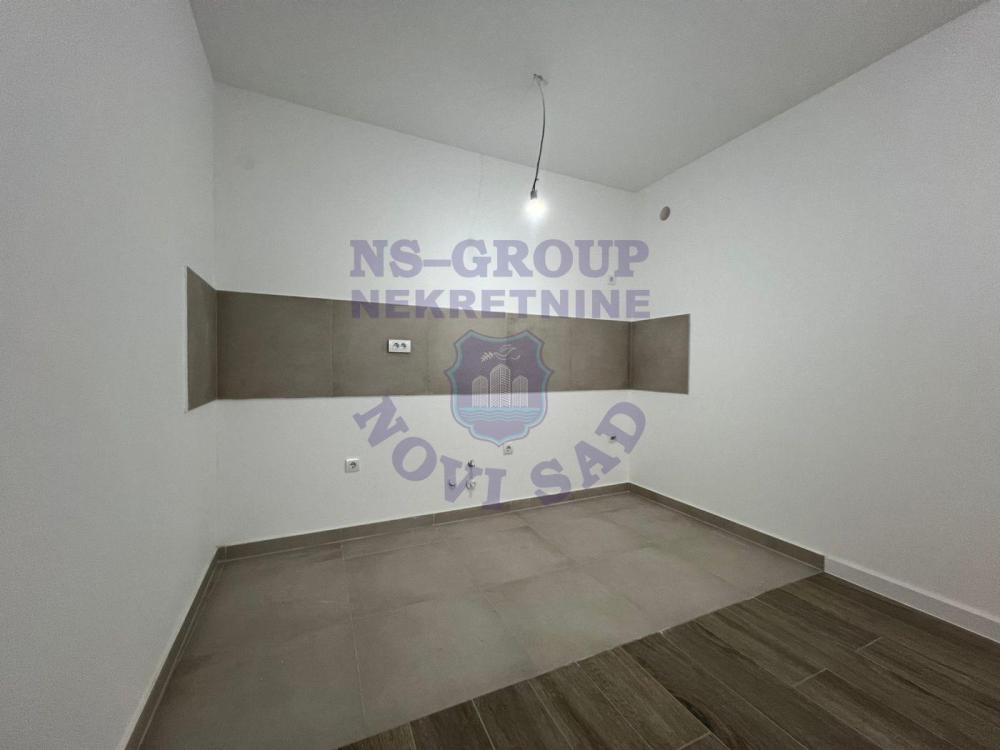 Slika 1 - Trosoban stan na prodaju, 54m2, 139.050€