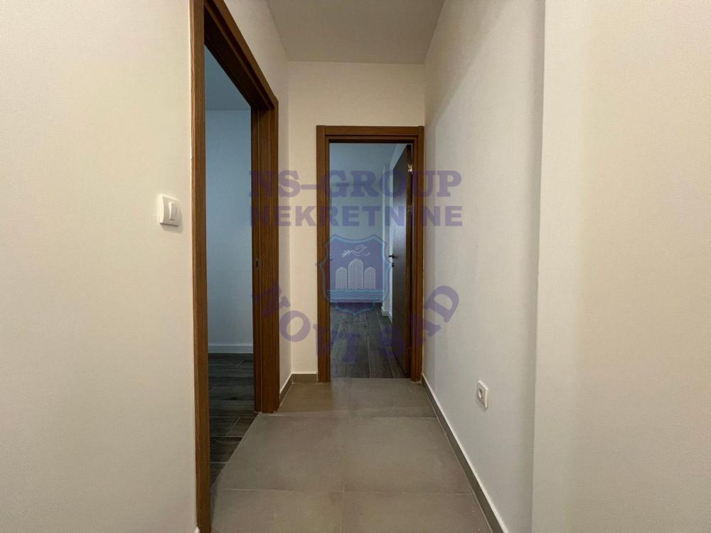 Slika 2 - Trosoban stan na prodaju, 54m2, 139.050€