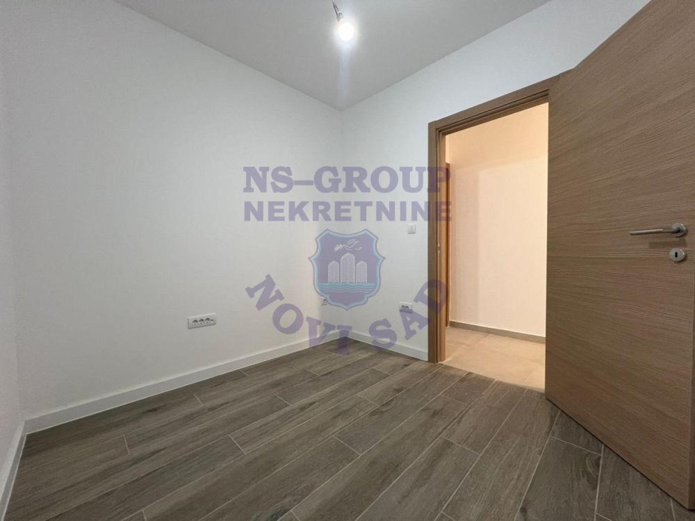 Slika 3 - Trosoban stan na prodaju, 54m2, 139.050€
