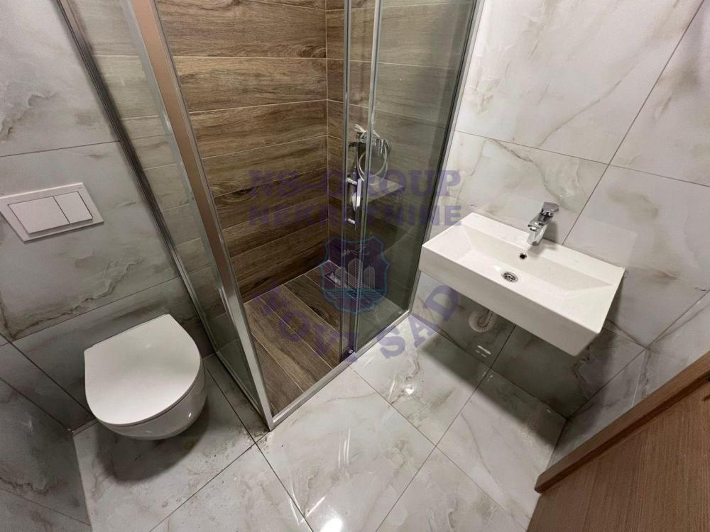 Slika 5 - Trosoban stan na prodaju, 54m2, 139.050€