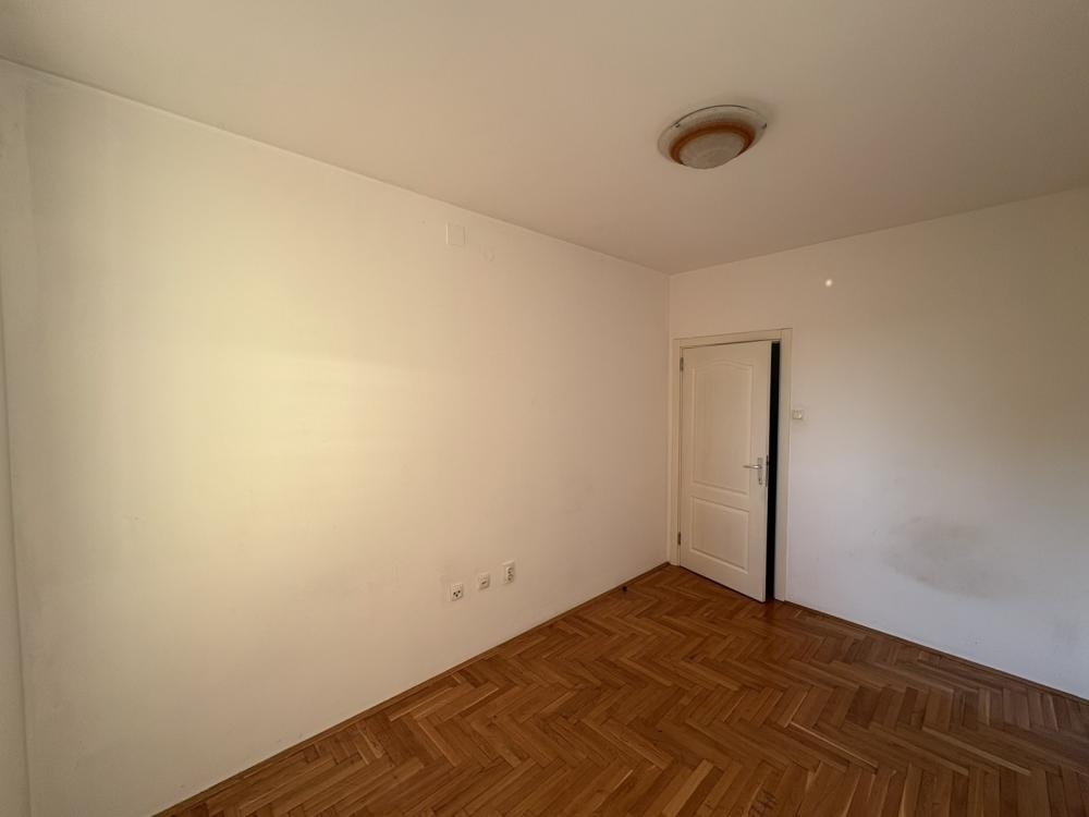 Slika 1 - Dvosoban stan na prodaju, 47m2, 139.050€