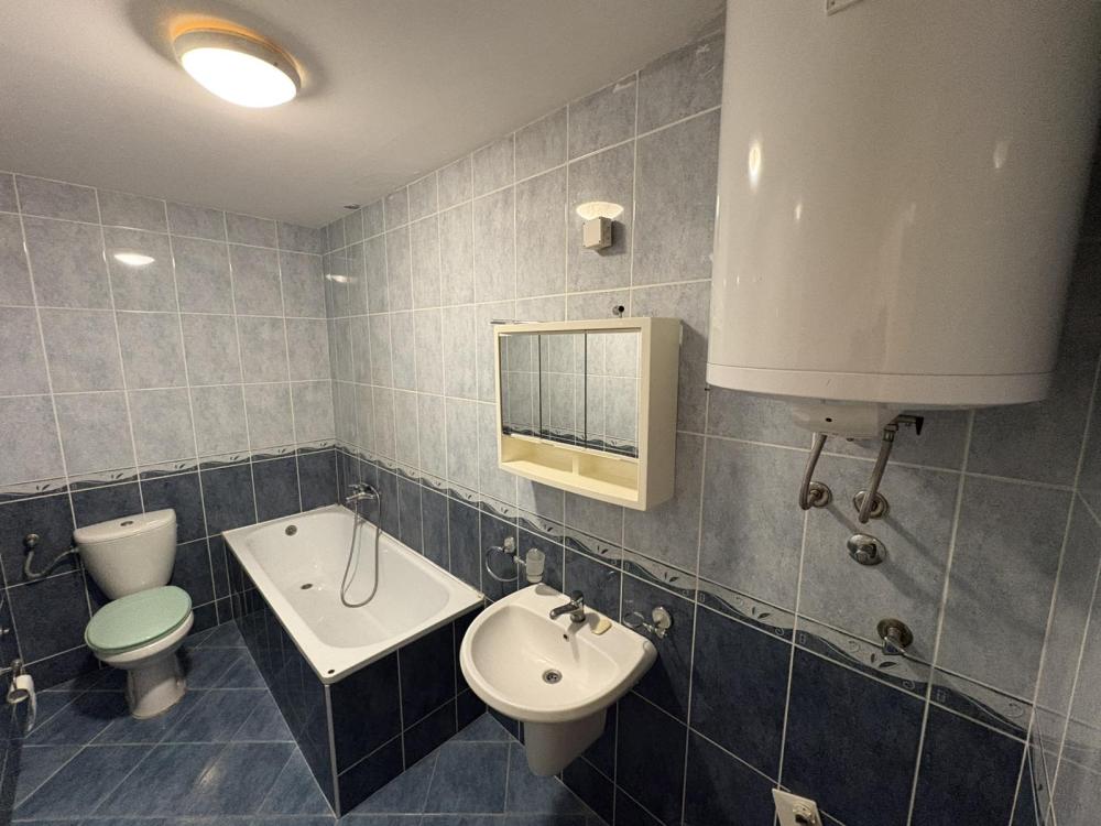 Slika 4 - Dvosoban stan na prodaju, 47m2, 139.050€